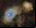 Galaxias enteras como fuente de energía Galaxias enteras como fuente de energía
