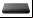 UBP-X700/K: Sony lanza un nuevo reproductor Blu-ray