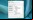 WACUP: Winamp, «rescatado» por la comunidad