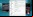 WACUP: Winamp, «rescatado» por la comunidad