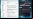 WACUP: Winamp, «rescatado» por la comunidad
