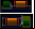 Gifster: Cómo grabar la pantalla en GIF Gifster: Cómo grabar la pantalla en GIF