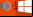 Cómo prolongar el uso de la batería en Windows 10 Cómo prolongar el uso de la batería en Windows 10