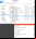 Cómo prolongar el uso de la batería en Windows 10 Cómo prolongar el uso de la batería en Windows 10