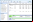AOMEI Partition Assistant Standard Edition: Gestor de particiones AOMEI Partition Assistant Standard Edition: Gestor de particiones