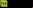¡La vida es un GIF animado!
