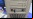 SilverStone FLP02: Una fabulosa caja retro en 2025