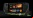 GeForce NOW llega finalmente a la Steam Deck