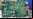 Windows Sound System: La placa de sonido de Microsoft que nadie recuerda