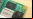 Raspberry Pi presenta a su nuevo Compute Module 5