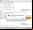 Cómo desinstalar controladores sin dejar rastro con Display Driver Uninstaller