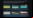 Windows 11 finalmente superó a Windows 10 en Steam Windows 11 finalmente superó a Windows 10 en Steam