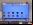 EarlGreyTV: Liberando a tu Smart TV con una sobredosis de Linux EarlGreyTV: Liberando a tu Smart TV con una sobredosis de Linux