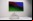 Un viejo iMac G4 vuelve a la vida con hardware moderno