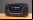 Reconstruyendo una consola Game Gear con hardware moderno Reconstruyendo una consola Game Gear con hardware moderno