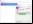 Warpinator: Excelente herramienta para transferir archivos de Android a PC Warpinator: Excelente herramienta para transferir archivos de Android a PC
