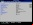 PC BIOS Simulator: Aprende a navegar en el BIOS/UEFI de un PC