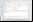 VoiceBot: Macros controladas por voz para tus juegos favoritos VoiceBot: Macros controladas por voz para tus juegos favoritos