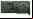 The Snark Barker: Construye una réplica de la Sound Blaster 1.0 The Snark Barker: Construye una réplica de la Sound Blaster 1.0
