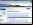 Windows Update Restored: Cómo restaurar Windows Update en Windows 9x