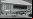 Bristol Brabazon: Un gigante de los cielos muy adelantado a su tiempo