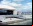 Bristol Brabazon: Un gigante de los cielos muy adelantado a su tiempo
