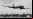 Bristol Brabazon: Un gigante de los cielos muy adelantado a su tiempo