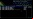 Retrosoftware: Mpxplay, para escuchar MP3 en MS-DOS Retrosoftware: Mpxplay, para escuchar MP3 en MS-DOS