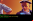 Retrosoftware: The Secret of Monkey Island, obra maestra de la era dorada de Lucasfilm Retrosoftware: The Secret of Monkey Island, obra maestra de la era dorada de Lucasfilm