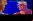 Retrosoftware: The Secret of Monkey Island, obra maestra de la era dorada de Lucasfilm Retrosoftware: The Secret of Monkey Island, obra maestra de la era dorada de Lucasfilm