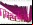 Retrosoftware: BannerMania, el ancestro del WordArt Retrosoftware: BannerMania, el ancestro del WordArt