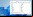 OpenShell, con nueva versión para reemplazar el menú de inicio en Windows OpenShell, con nueva versión para reemplazar el menú de inicio en Windows
