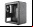 No funcionan los puertos USB delanteros: ¿Es posible reparar el USB de nuestras PCs?