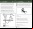 Las mejores guías de supervivencia para Android
