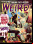 Weird: Los cómics de terror y «gore» de los años '60 (Galería) Weird: Los cómics de terror y «gore» de los años '60 (Galería)