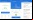 Los mejores antivirus para Android Los mejores antivirus para Android