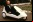 Sinclair C5: El triciclo de los creadores del ZX Spectrum Sinclair C5: El triciclo de los creadores del ZX Spectrum