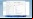 Instalando Windows 11 en PCs sin soporte Instalando Windows 11 en PCs sin soporte