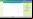 SpeechTexter: Aplicación online de dictado (voz a texto) SpeechTexter: Aplicación online de dictado (voz a texto)