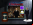 «Alfred Hitchcock Presents»: El desconocido videojuego del maestro del misterio