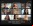 Programas similares a Zoom: Las mejores alternativas en videoconferencia