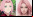 Personajes de anime «realistas» con inteligencia artificial (galería) Personajes de anime «realistas» con inteligencia artificial (galería)