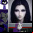 Personajes de anime «realistas» con inteligencia artificial (galería) Personajes de anime «realistas» con inteligencia artificial (galería)