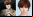 Personajes de anime «realistas» con inteligencia artificial (galería) Personajes de anime «realistas» con inteligencia artificial (galería)