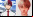 Personajes de anime «realistas» con inteligencia artificial (galería) Personajes de anime «realistas» con inteligencia artificial (galería)