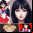 Personajes de anime «realistas» con inteligencia artificial (galería) Personajes de anime «realistas» con inteligencia artificial (galería)