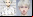 Personajes de anime «realistas» con inteligencia artificial (galería) Personajes de anime «realistas» con inteligencia artificial (galería)