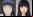 Personajes de anime «realistas» con inteligencia artificial (galería) Personajes de anime «realistas» con inteligencia artificial (galería)