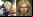 Personajes de anime «realistas» con inteligencia artificial (galería) Personajes de anime «realistas» con inteligencia artificial (galería)