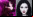 Personajes de anime «realistas» con inteligencia artificial (galería) Personajes de anime «realistas» con inteligencia artificial (galería)